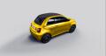 N�hled 5