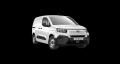 Fiat Dobl� 1.5 BlueHDI 102k 6MT van L1