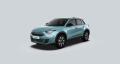 Fiat 600 1.2 Turbo Hybrid 110k eDCT6