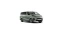 Fiat Ulysse La Prima 2.2 MTJ 180k AT8 L3