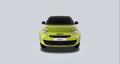 N�hled 3