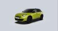 Fiat 600 Sport 1.2 Turbo Hybrid 145k 