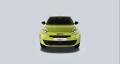 N�hled 1