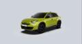 Fiat 600 1.2 Turbo Hybrid 145k eDCT6