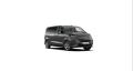 Fiat Ulysse Icon 2.2 MTJ 180k AT8 L2
