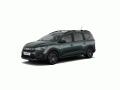 Dacia Jogger Expression hybrid 140 7 m�st -