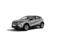 Renault Captur Techno TCe 115