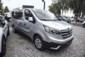 Renault Trafic L2 Equilibre blue dCi 150 Pass