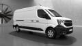 Renault Master L3H2P3 blue dCi 170 Extra Furg