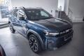 Dacia Bigster Journey Hybrid-G 150 4x4 IHNED