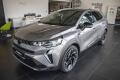 Renault Symbioz Esprit Alpine E-Tech 160 fullh