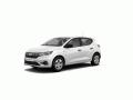 Dacia Sandero Essential TCe 100