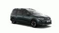 Dacia Jogger Journey ECO-G120 automat 5 m�s