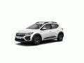 Dacia Sandero Expression TCe 110 Stepway