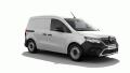 Renault Kangoo Extra blue dCi 95 Van