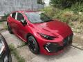 Renault Clio Techno TCe 115