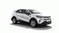 Renault Symbioz Evolution ECO-G 120