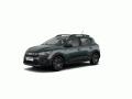 Dacia Sandero Expression ECO-G120 Stepway