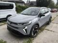 Renault Captur Techno mildhybrid 140 EDC