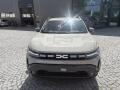 N�hled 2