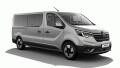 Renault Trafic L2 Equilibre dCi 150 Passenger