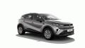 Renault Captur Evolution TCe 115