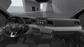 N�hled 4