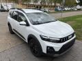 Dacia Jogger Expression TCe 110