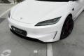 Tesla Model 3 Performance AWD 462kW FullPPF