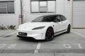Tesla Model 3 Performance AWD 462kW FullPPF