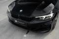 N�hled 4
