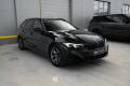 N�hled 5