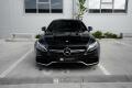 N�hled 3