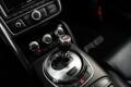 N�hled 4