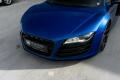 N�hled 44