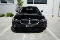 N�hled 3