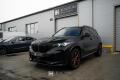N�hled 5