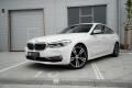 BMW 630d GT 195kW
