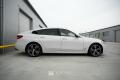 N�hled 4