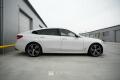 N�hled 4
