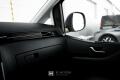 Hyundai Staria 2.2 CRDi Luxury 4x4 130kW
