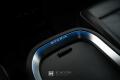 N�hled 3