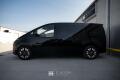 N�hled 46