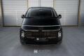 N�hled 52