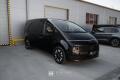 N�hled 54