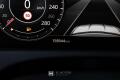 N�hled 2
