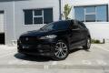 Jaguar F-Pace 2.0 P250 184kW 4x4