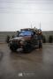 Land Rover Defender 110 2.4 Hard Top 90kW