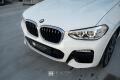 N�hled 4