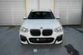 N�hled 6